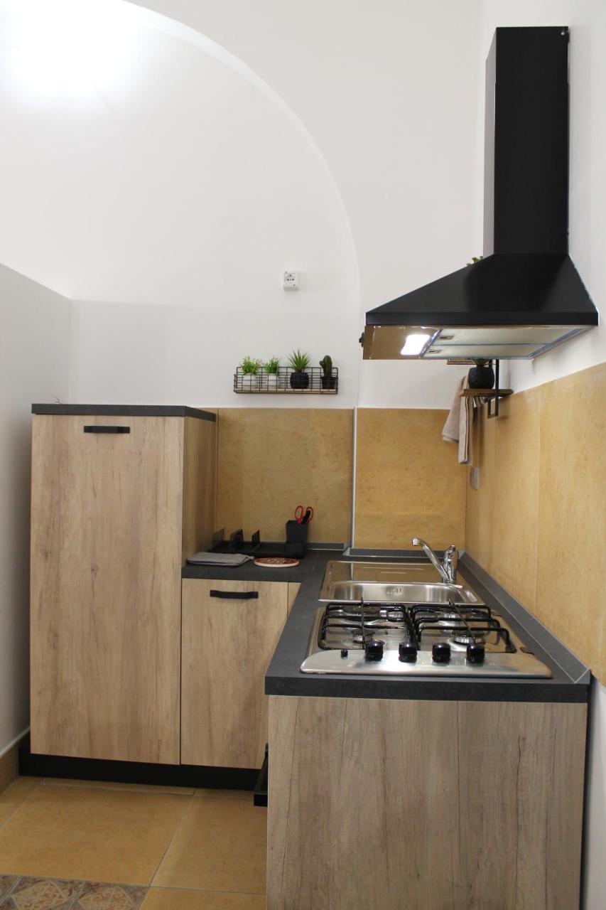 Exclusive Central Apartment 48 Rome Exterior photo
