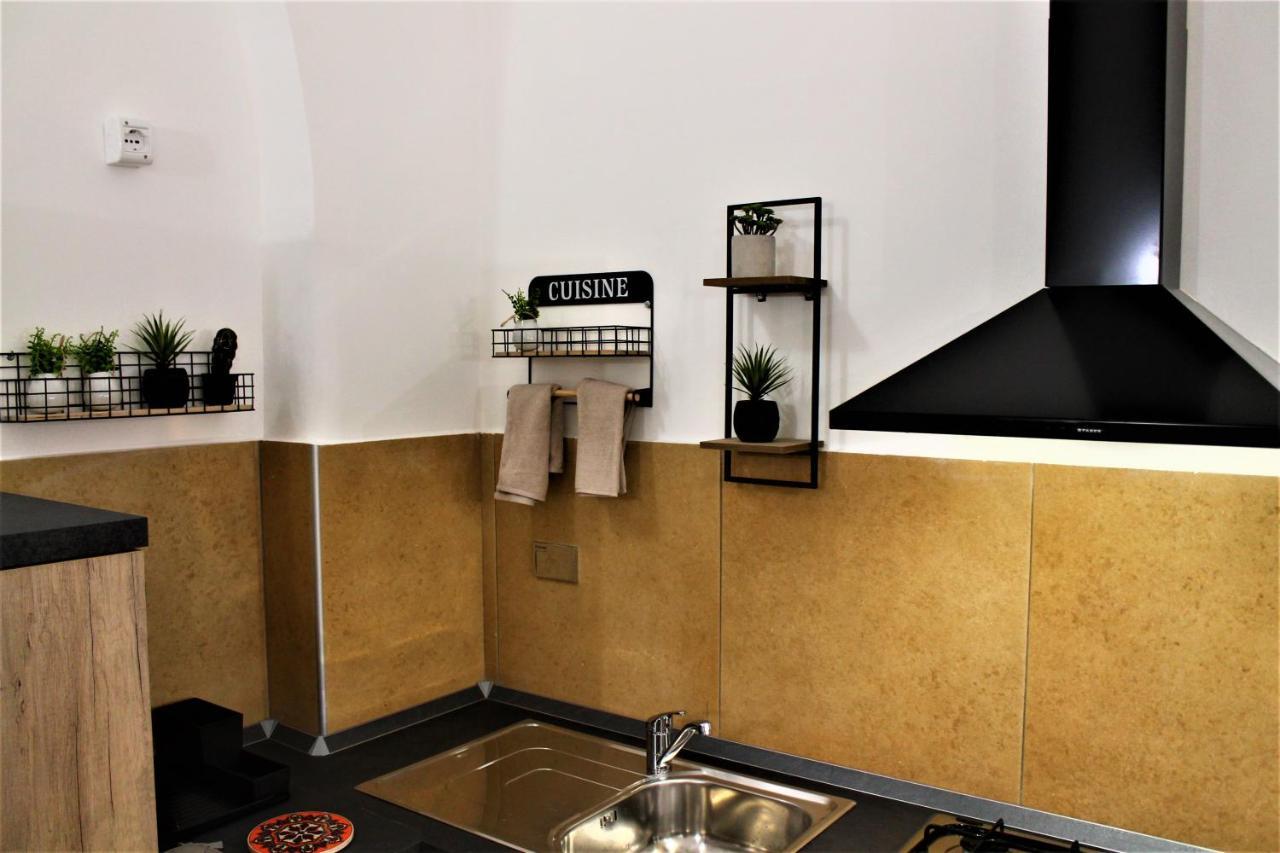 Exclusive Central Apartment 48 Rome Exterior photo