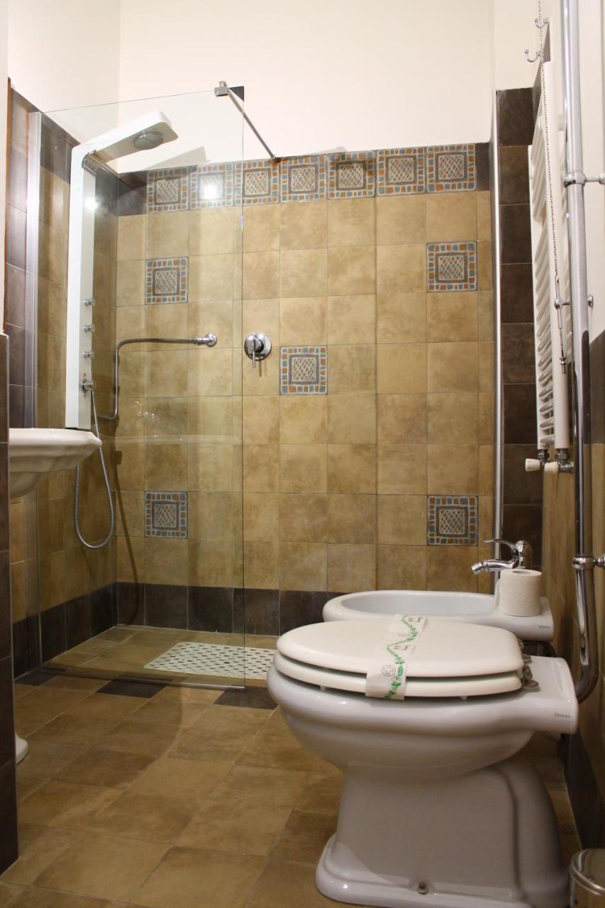 Exclusive Central Apartment 48 Rome Exterior photo
