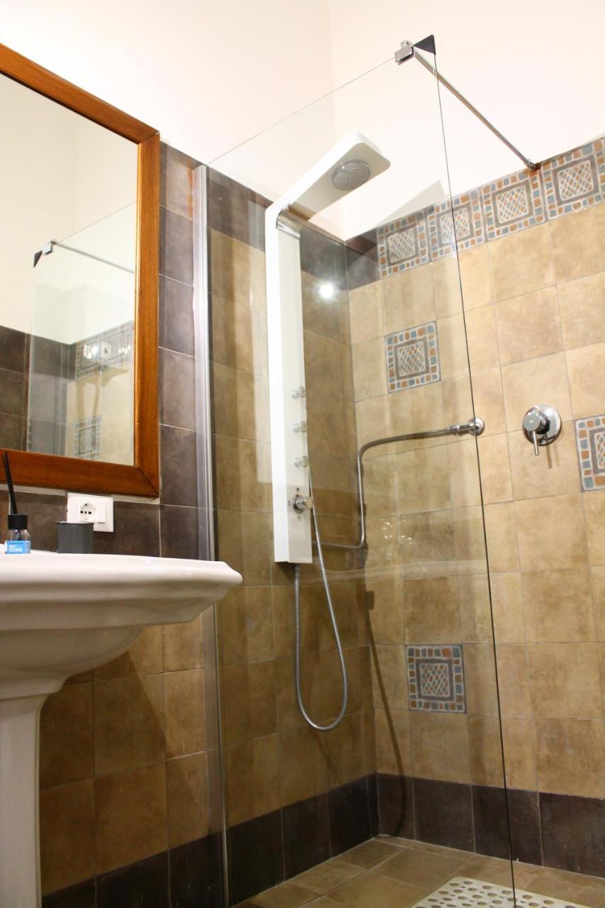 Exclusive Central Apartment 48 Rome Exterior photo